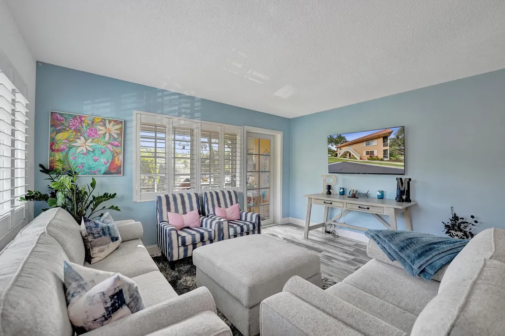 1930 NE 2nd Avenue Wilton Manors FL 33305