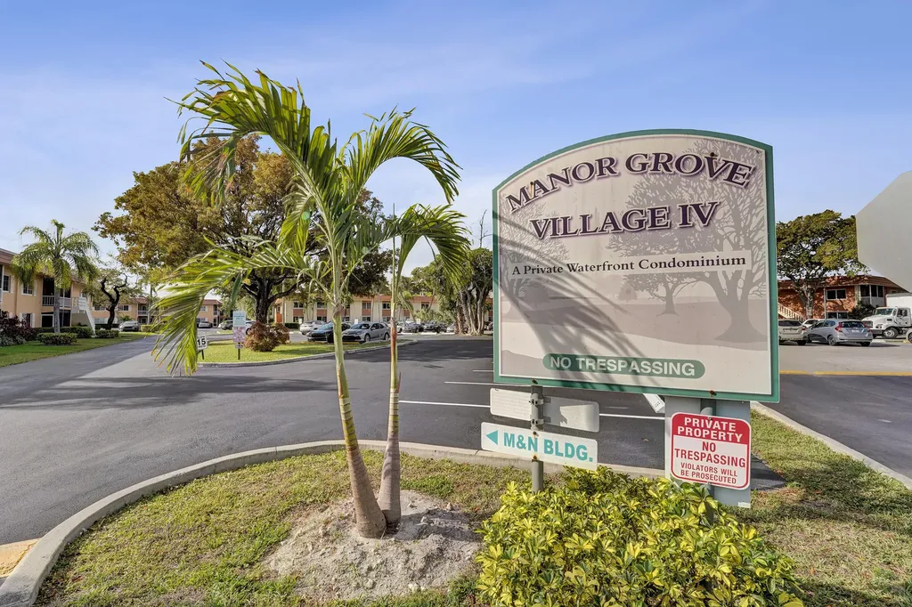 1930 NE 2nd Avenue Wilton Manors FL 33305