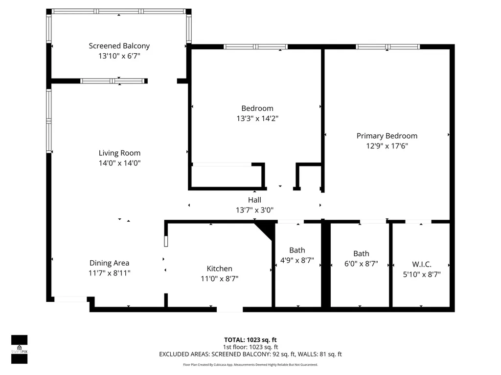 1930 NE 2nd Avenue Wilton Manors FL 33305