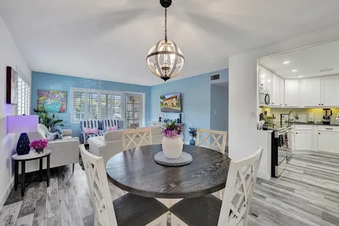 1930 NE 2nd Avenue Wilton Manors FL 33305