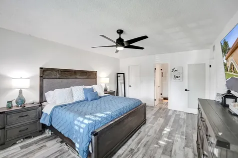 1930 NE 2nd Avenue Wilton Manors FL 33305