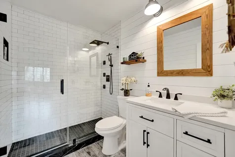 1930 NE 2nd Avenue Wilton Manors FL 33305