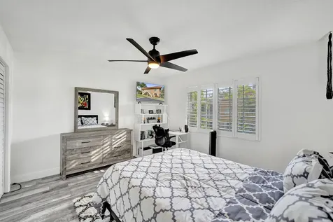 1930 NE 2nd Avenue Wilton Manors FL 33305