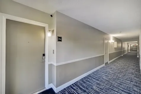 1930 NE 2nd Avenue Wilton Manors FL 33305
