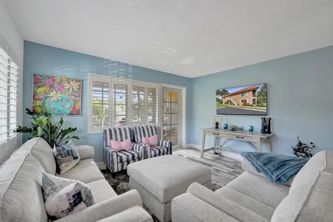 1930 NE 2nd Avenue Wilton Manors FL 33305