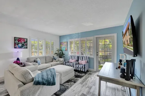 1930 NE 2nd Avenue Wilton Manors FL 33305