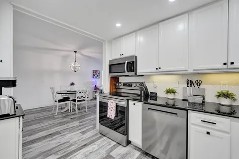 1930 NE 2nd Avenue Wilton Manors FL 33305