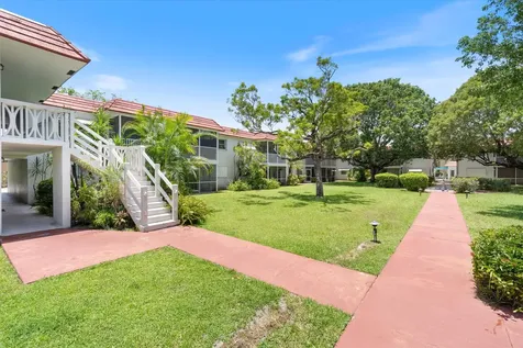 899 SE 2nd Avenue Deerfield Beach FL 33441