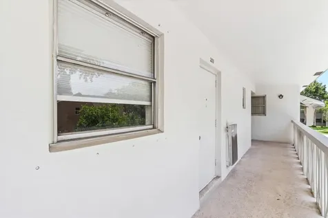 899 SE 2nd Avenue Deerfield Beach FL 33441
