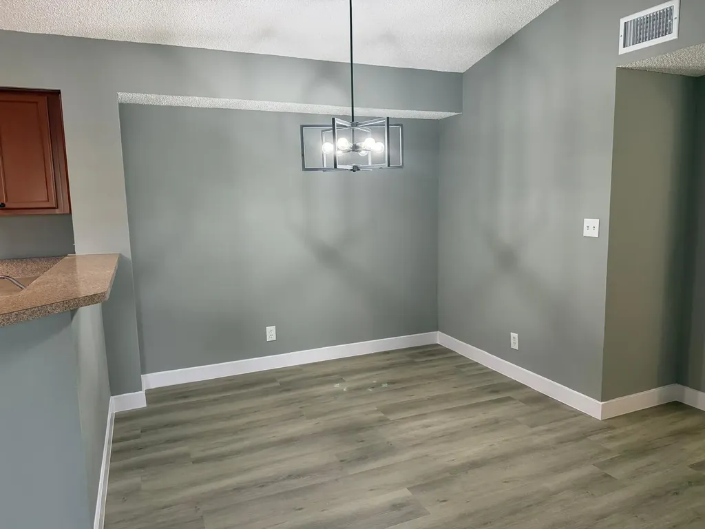 7670 Westwood Drive Tamarac FL 33321