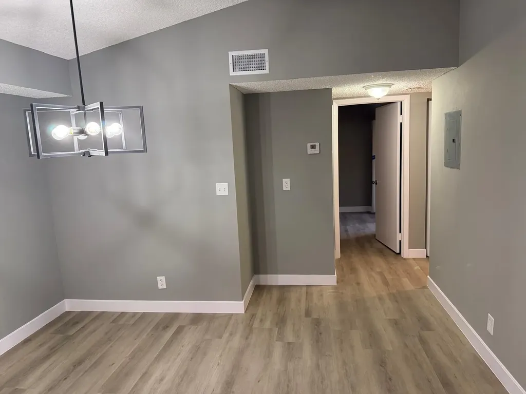 7670 Westwood Drive Tamarac FL 33321