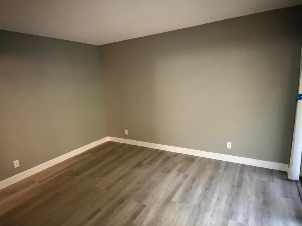 7670 Westwood Drive Tamarac FL 33321