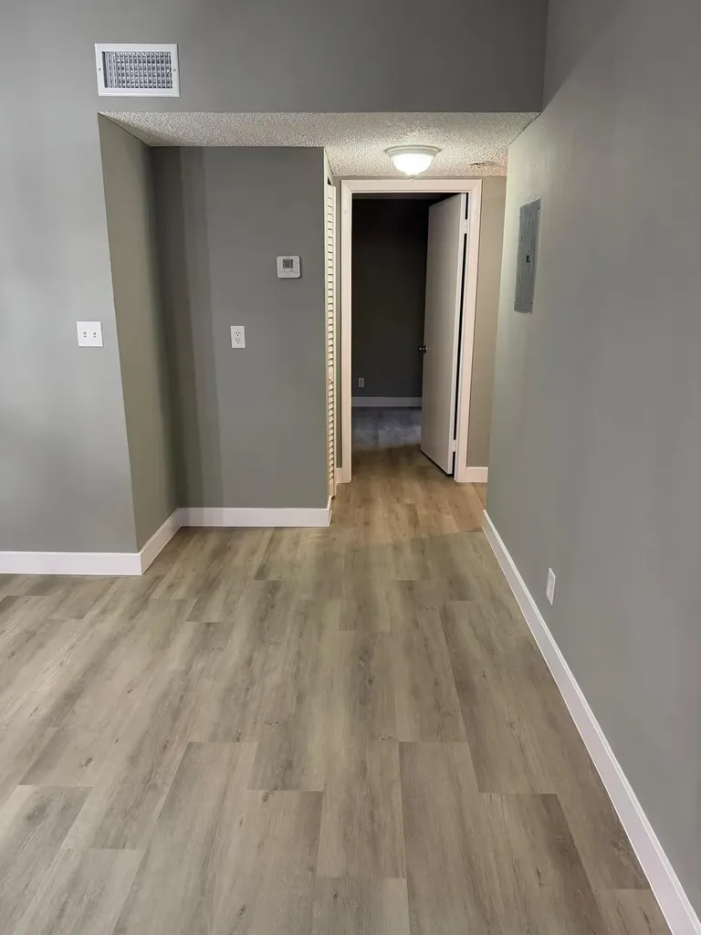 7670 Westwood Drive Tamarac FL 33321