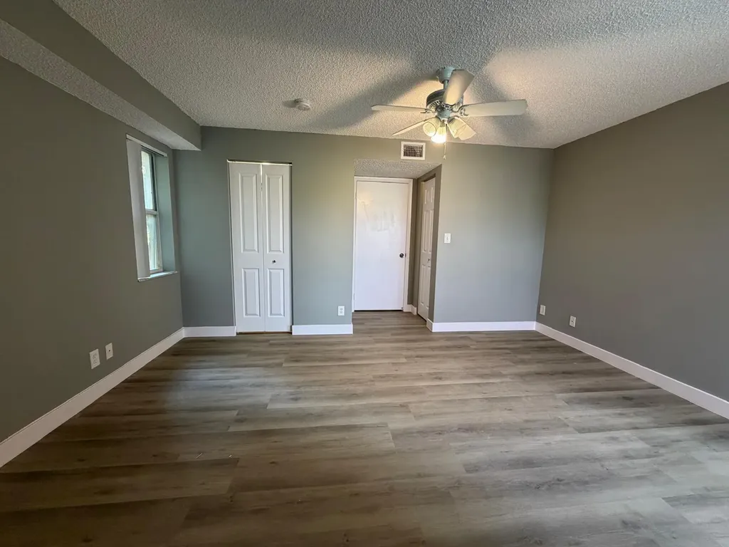 7670 Westwood Drive Tamarac FL 33321