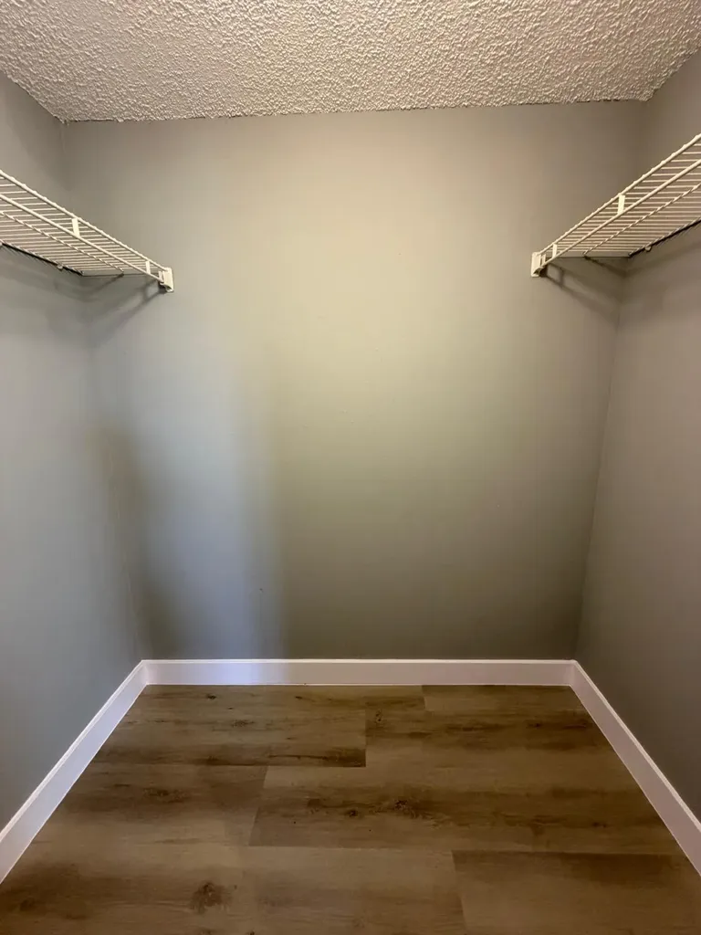 7670 Westwood Drive Tamarac FL 33321