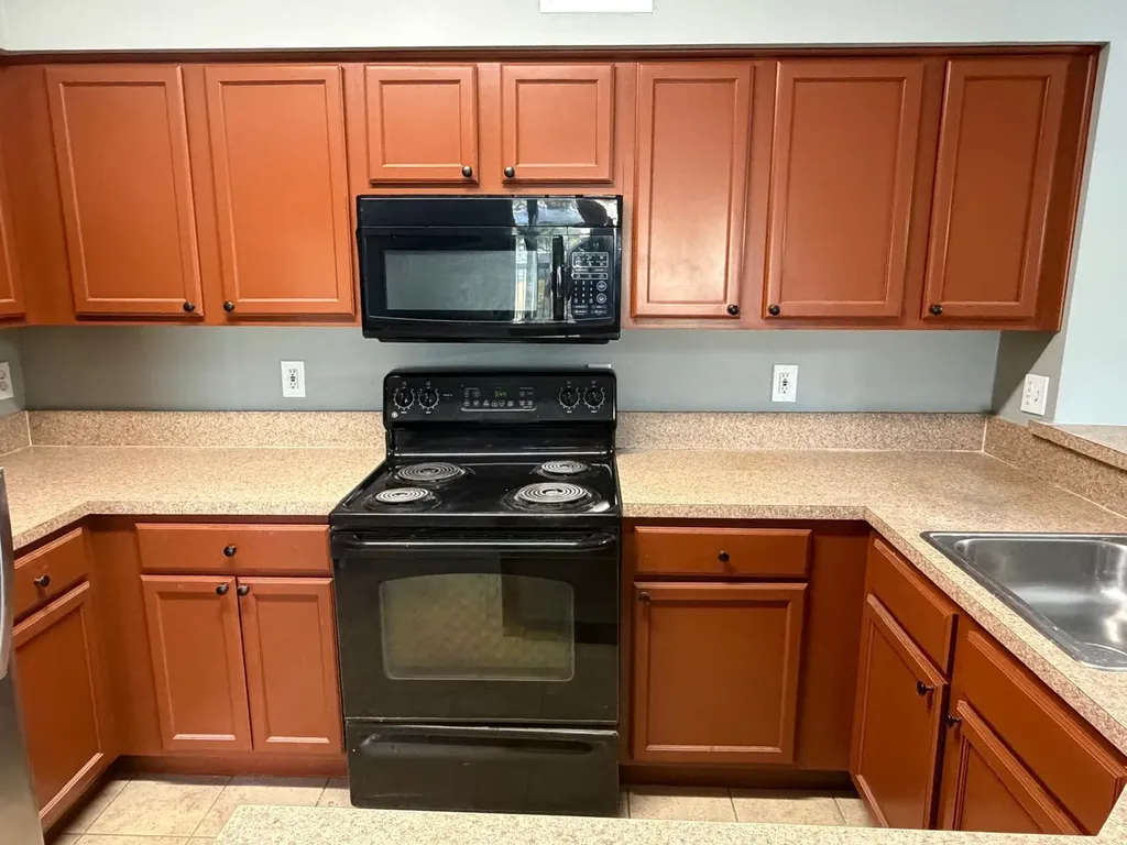 7670 Westwood Drive Tamarac FL 33321