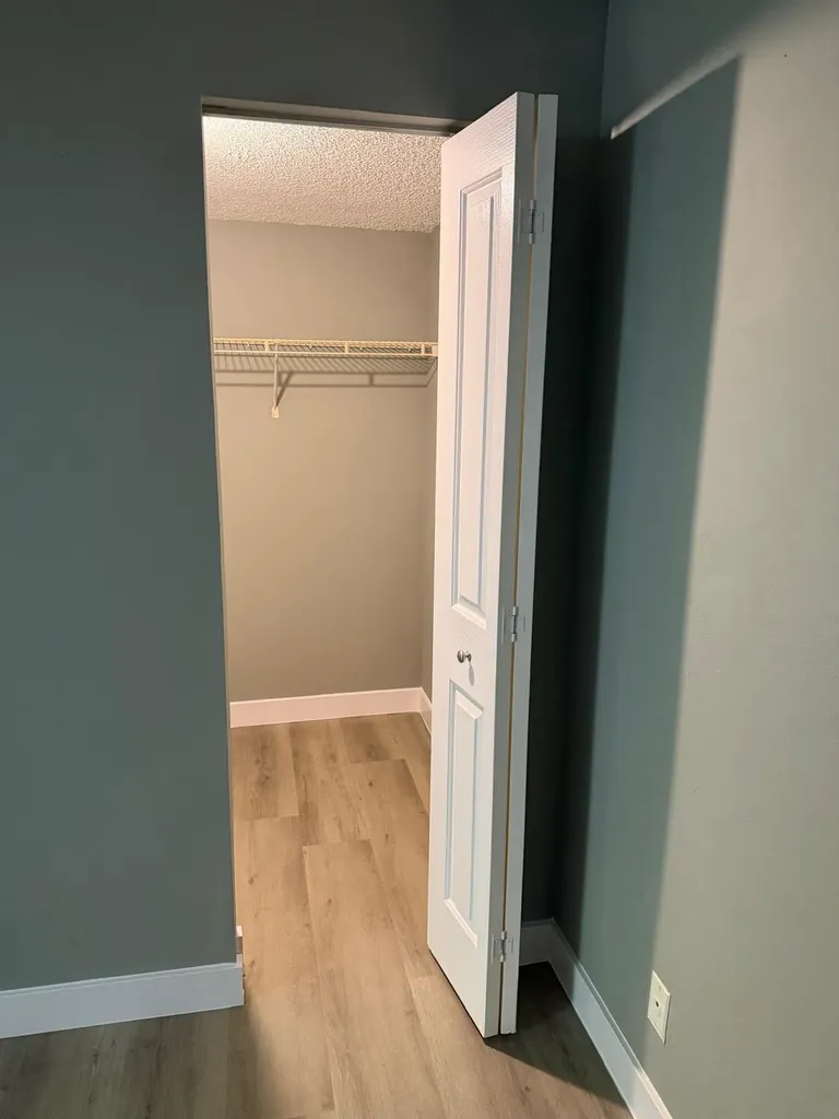 7670 Westwood Drive Tamarac FL 33321