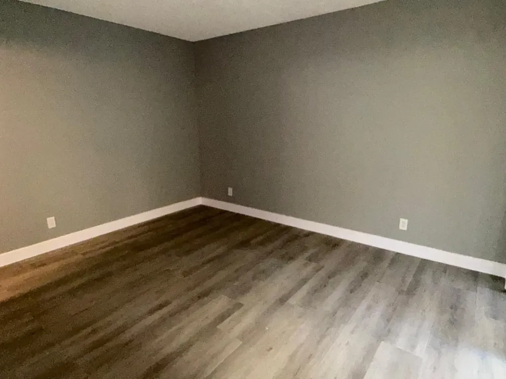 7670 Westwood Drive Tamarac FL 33321