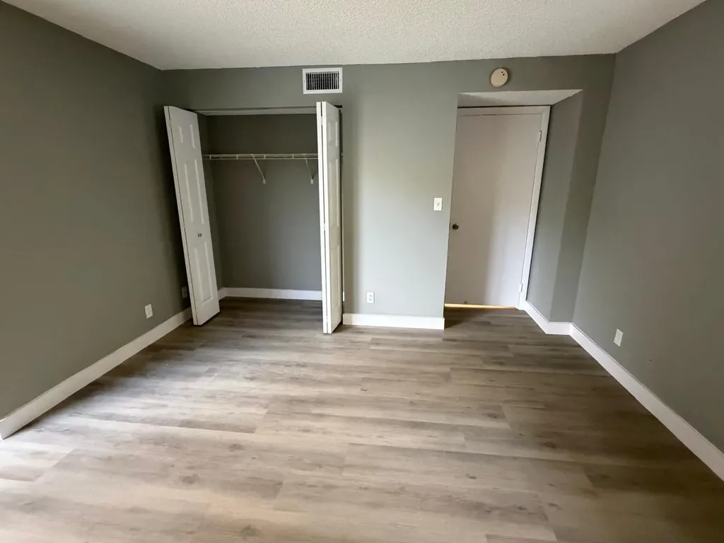 7670 Westwood Drive Tamarac FL 33321
