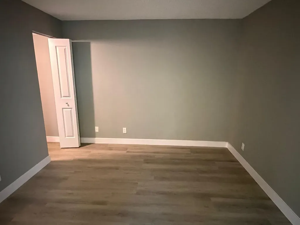 7670 Westwood Drive Tamarac FL 33321