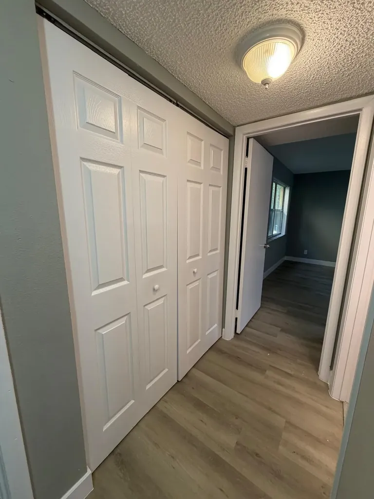 7670 Westwood Drive Tamarac FL 33321