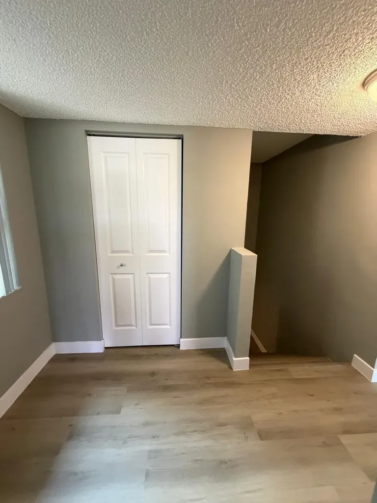 7670 Westwood Drive Tamarac FL 33321