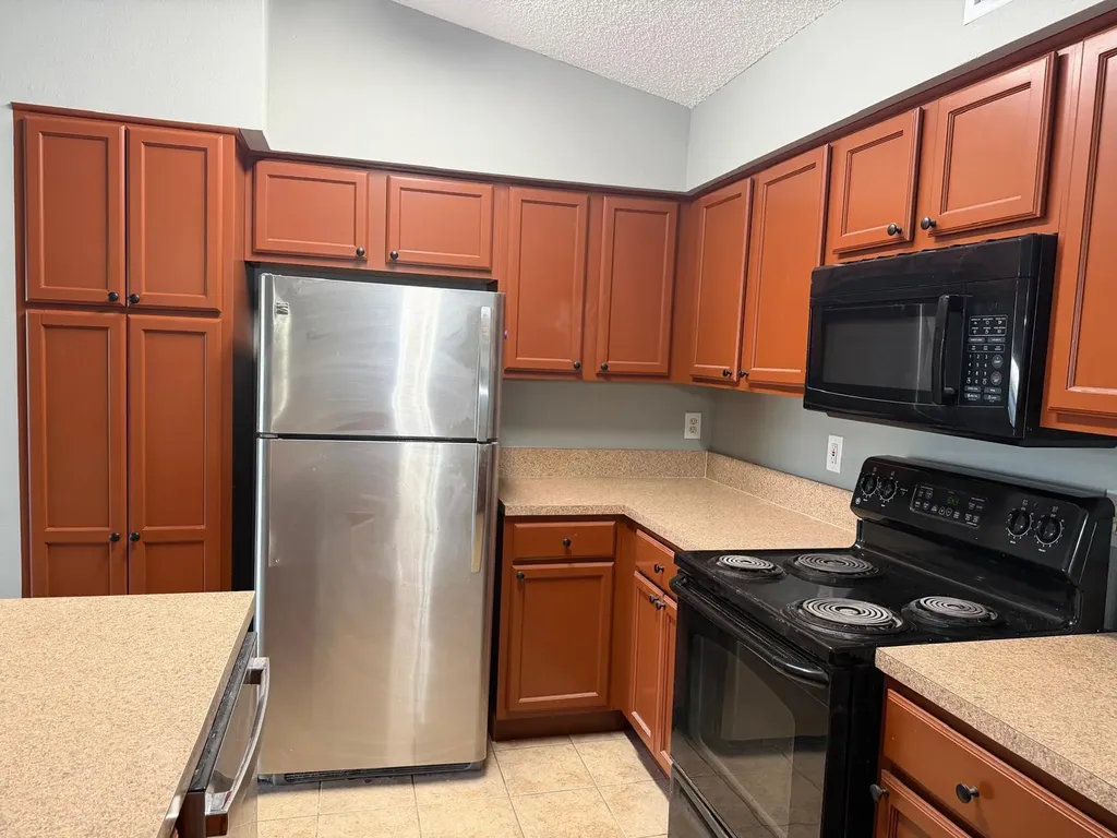 7670 Westwood Drive Tamarac FL 33321
