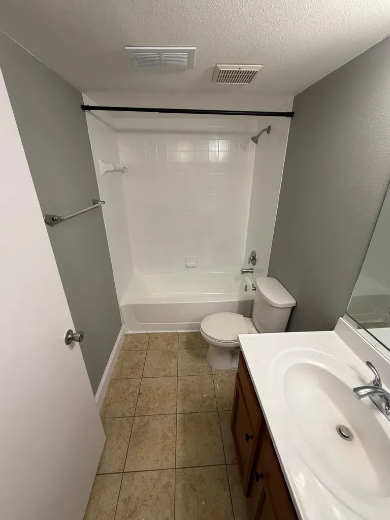 7670 Westwood Drive Tamarac FL 33321
