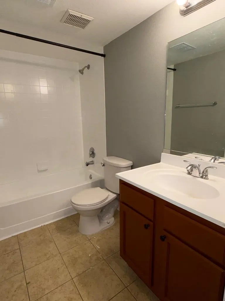 7670 Westwood Drive Tamarac FL 33321