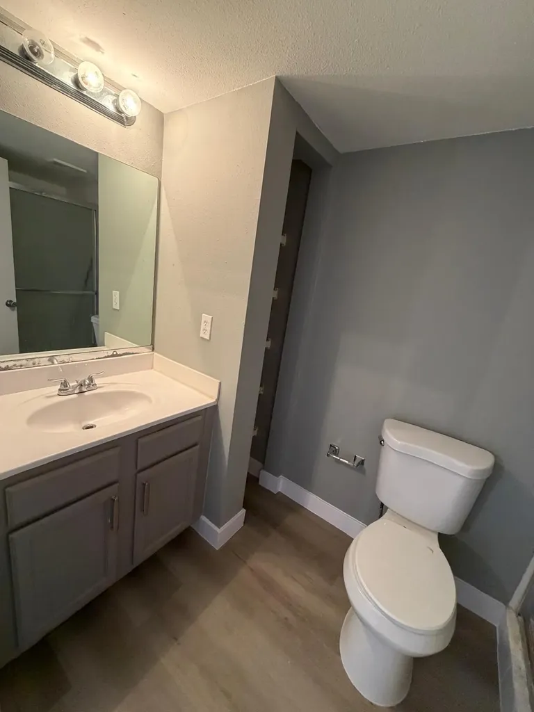 7670 Westwood Drive Tamarac FL 33321