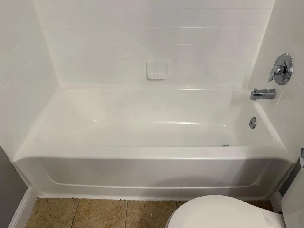 7670 Westwood Drive Tamarac FL 33321