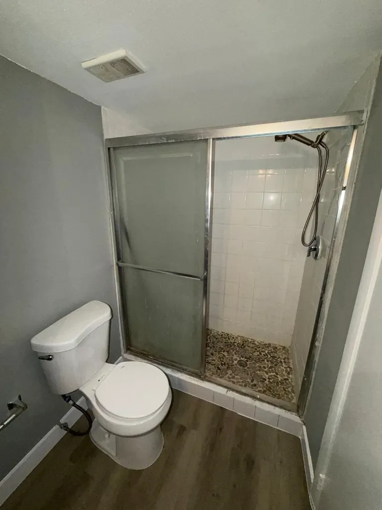 7670 Westwood Drive Tamarac FL 33321
