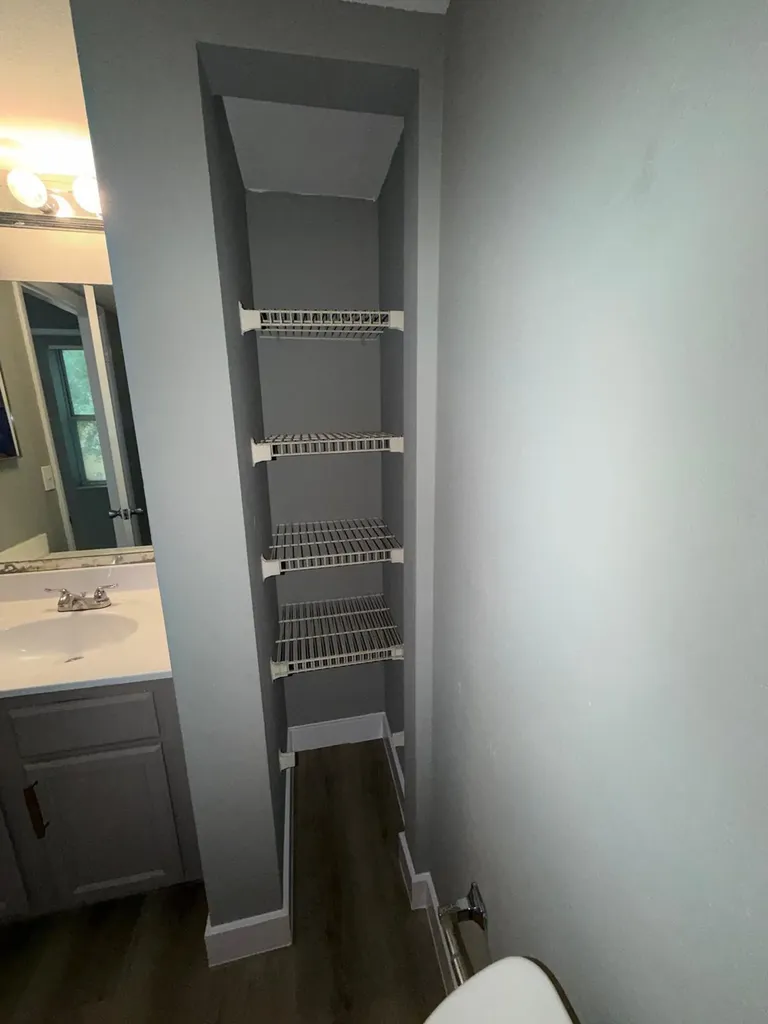 7670 Westwood Drive Tamarac FL 33321