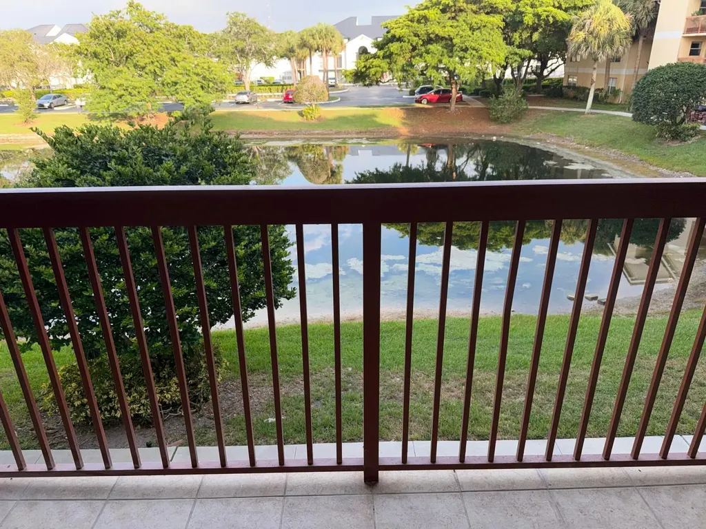 7670 Westwood Drive Tamarac FL 33321