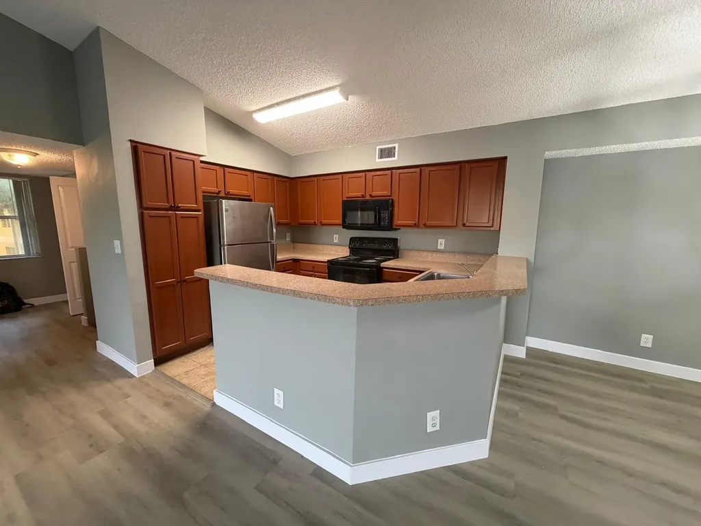 7670 Westwood Drive Tamarac FL 33321