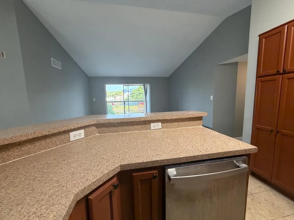 7670 Westwood Drive Tamarac FL 33321