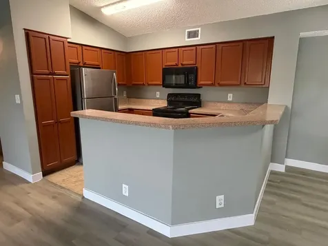 7670 Westwood Drive Tamarac FL 33321
