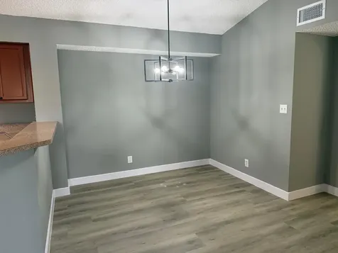 7670 Westwood Drive Tamarac FL 33321