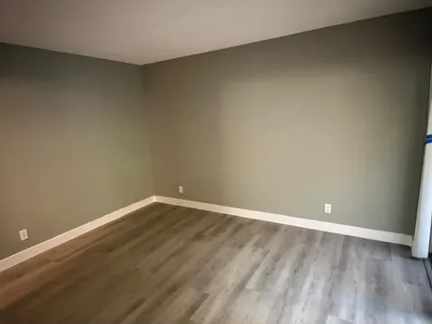 7670 Westwood Drive Tamarac FL 33321