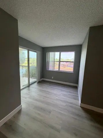 7670 Westwood Drive Tamarac FL 33321