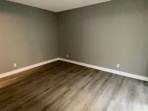 7670 Westwood Drive Tamarac FL 33321