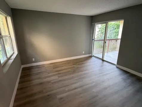 7670 Westwood Drive Tamarac FL 33321