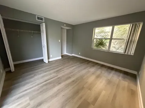 7670 Westwood Drive Tamarac FL 33321