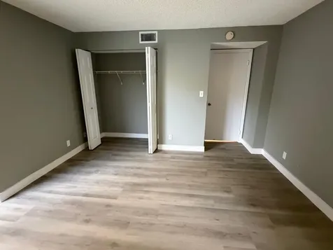 7670 Westwood Drive Tamarac FL 33321