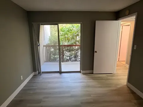 7670 Westwood Drive Tamarac FL 33321