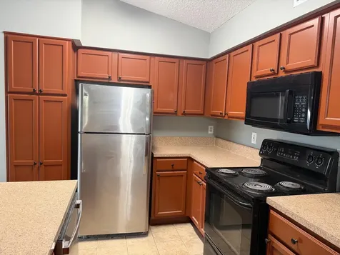 7670 Westwood Drive Tamarac FL 33321