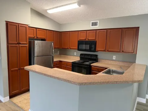 7670 Westwood Drive Tamarac FL 33321