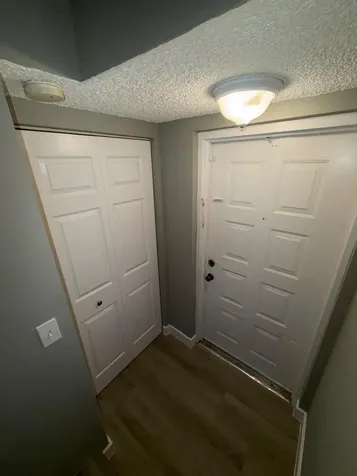 7670 Westwood Drive Tamarac FL 33321