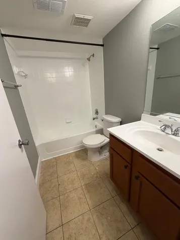 7670 Westwood Drive Tamarac FL 33321