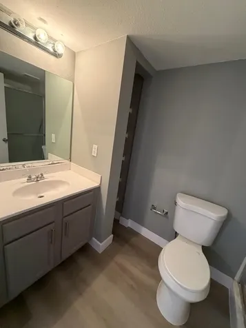 7670 Westwood Drive Tamarac FL 33321